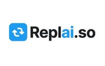 Replai