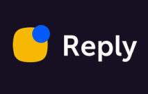 Reply.io