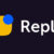 Reply.io