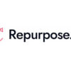 Repurpose.io