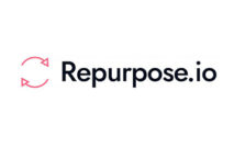 Repurpose.io