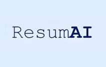 ResumAI