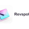 Revspot AI