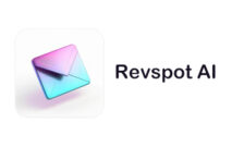 Revspot AI