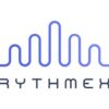 Rythmex