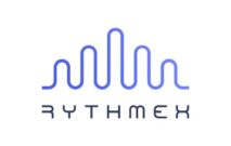 Rythmex