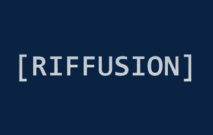 Riffusion