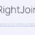 RightJoin