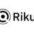 Riku.ai