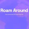 Roamaround