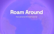 Roamaround