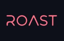 Roast Dating