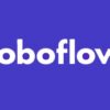 Roboflow