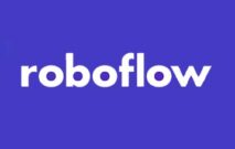 Roboflow