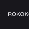 Rokoko