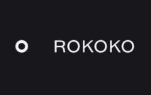 Rokoko