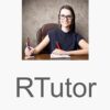 RTutor