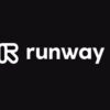 Runway