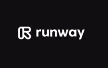 Runway