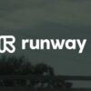 Runwayml