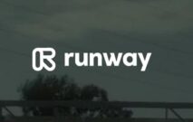 Runwayml