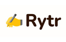 Rytr