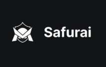 Safurai