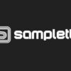 Samplette