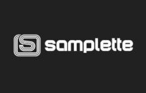 Samplette