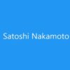 Satoshi Nakamoto