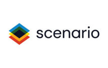 Scenario