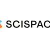 SciSpace by Typeset