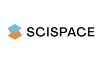 SciSpace by Typeset