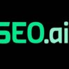 SEO.ai