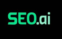 SEO.ai