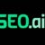 SEO.ai