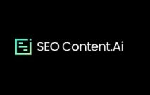 SEO Content AI