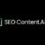 SEO Content AI