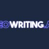 SEOWriting AI