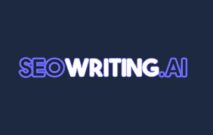 SEOWriting AI