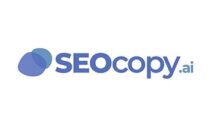 SEOCopy.ai