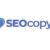 SEOCopy.ai