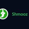 Shmooz.ai