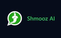 Shmooz.ai