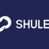 Shulex VOC