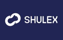 Shulex VOC