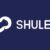 Shulex VOC