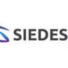 Siedesk