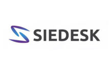 Siedesk