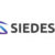 Siedesk